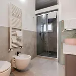 4 Passi Dall'acquario